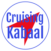 Cruising Kabaal